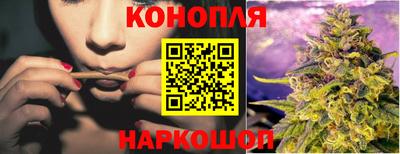 первитин Ярцево
