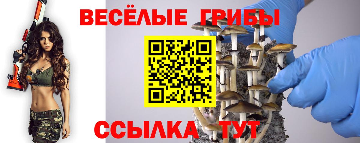 Меф   Меф  МАРИХУАНА  Вход с VPN  COCAIN  Партизанск  ГАШИШ 