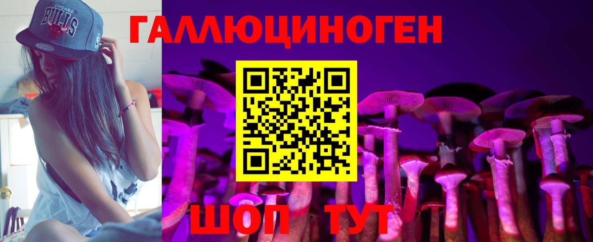 Псилоцибиновые грибы GOLDEN TEACHER Партизанск